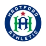 Hartford Athletic