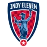 Indy Eleven