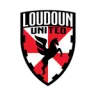 Loudoun United
