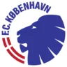 FC Copenhagen