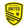 New Mexico United