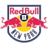 New York RB II