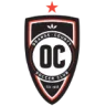 Orange County SC