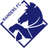 Randers FC