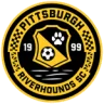Pittsburgh Riverhounds