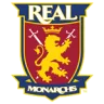 Real Monarchs