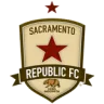 Sacramento Republic