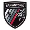 San Antonio