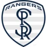 Sporting KC II