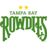 Tampa Bay Rowdies
