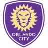 Orlando City II
