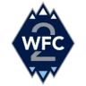 Vancouver Whitecaps II