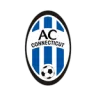 AC Connecticut