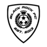 Black Rock