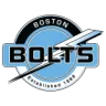 Boston Bolts