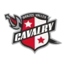 Brazos Valley