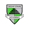 Cedar Stars Rush