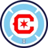 Chicago Fire II