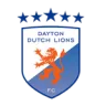 Dayton Dutch Lions