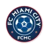 FC Miami City