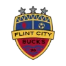 Flint City Bucks