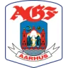 Aarhus