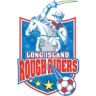 Long Island Rough Riders