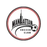 Manhattan