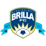 Mississippi Brilla