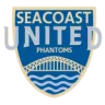Seacoast United Phantoms
