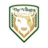 The Villages