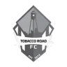 Tobacco Road