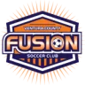 Ventura County Fusion