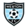Weston