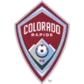 Colorado Rapids II