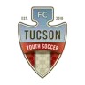 Tucson