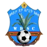 Welayta Dicha