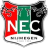 NEC Nijmegen