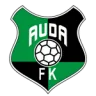 Auda