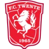 Twente