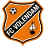 FC Volendam