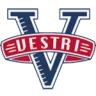 Vestri