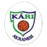 Kári