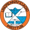 Thróttur Vogar