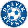 Dalvík / Reynir