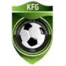 KFG