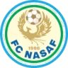 Nasaf