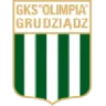 Olimpia Grudziądz