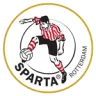 Sparta Rotterdam