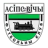 Osipovichy